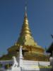 2010_11-Thailand/IMG_3633.jpg