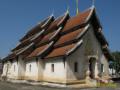 2010_11-Thailand/IMG_3634.jpg