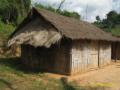 2010_11-Thailand/IMG_3644.jpg