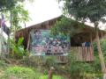 2010_11-Thailand/IMG_3648.jpg