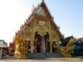 2010_11-Thailand/IMG_3650.jpg