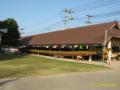 2010_11-Thailand/IMG_3652.jpg