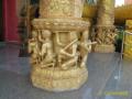 2010_11-Thailand/IMG_3654.jpg