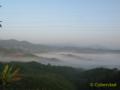 2010_11-Thailand/IMG_3659.jpg