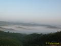 2010_11-Thailand/IMG_3660.jpg
