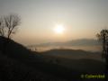 2010_11-Thailand/IMG_3666.jpg