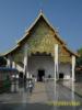 2010_11-Thailand/IMG_3670.jpg