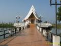 2010_11-Thailand/IMG_3671.jpg