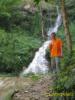 2010_11-Thailand/IMG_3674.jpg