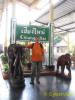 2010_11-Thailand/IMG_3685.jpg