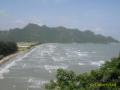 2010_11-Thailand/IMG_3686.jpg