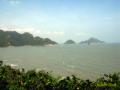 2010_11-Thailand/IMG_3688.jpg
