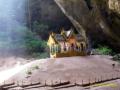 2010_11-Thailand/IMG_3691.jpg