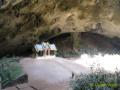 2010_11-Thailand/IMG_3699.jpg