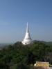 2010_11-Thailand/IMG_3715.jpg