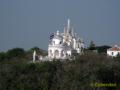2010_11-Thailand/IMG_3716.jpg