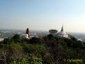 2010_11-Thailand/IMG_3723.jpg