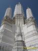 2010_11-Thailand/IMG_3730.jpg