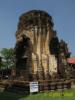 2010_11-Thailand/IMG_3738.jpg