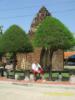 2010_11-Thailand/IMG_3741.jpg