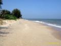 2010_11-Thailand/IMG_3751.jpg
