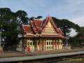 2010_11-Thailand/IMG_3755.jpg