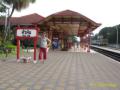 2010_11-Thailand/IMG_3757.jpg