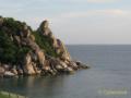 2011_05-Thailand/img_3780.jpg