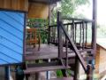 2011_05-Thailand/img_3808.jpg