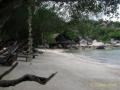 2011_05-Thailand/img_3813.jpg