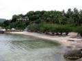 2011_05-Thailand/img_3816.jpg