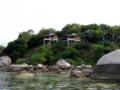 2011_05-Thailand/img_3818.jpg