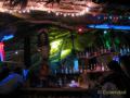 2011_05-Thailand/img_4010.jpg