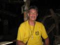 2011_05-Thailand/img_4015.jpg