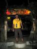 2011_05-Thailand/img_4020.jpg