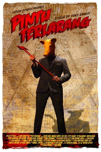 pintu_terlarang_poster