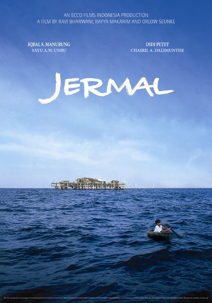 jermal_poster