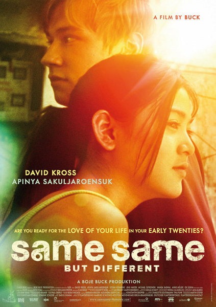 same-same_but_different