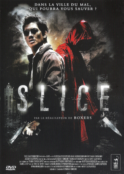 Slice