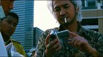shot01