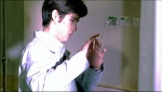 shot04