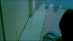 shot05