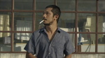 shot03