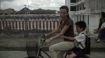 shot07