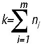 formulae 3